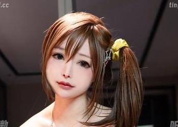 别跟Kitkat Cosplay抢，爱宕图包下载手快有手慢无。